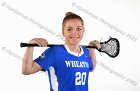 Women’s Lacrosse Media Day  Wheaton College Women’s Lacrosse Media Day 2022. - Photo By: KEITH NORDSTROM : Wheaton, LAX, Lacrosse, Media Day